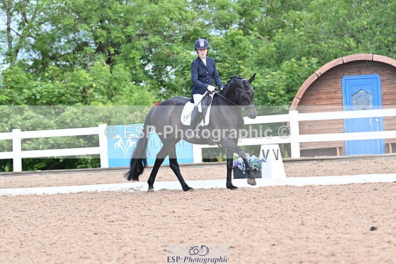 240622A-095843-08015 - Cls 28 BD Music Novice