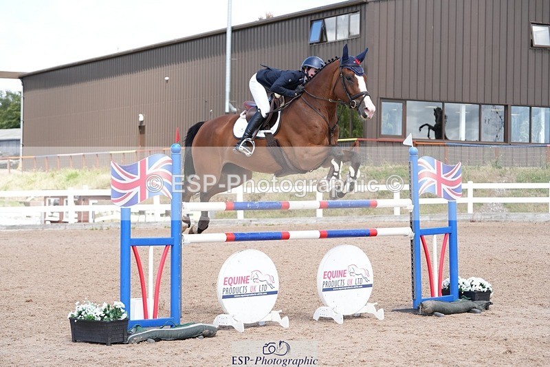 250720-141623-20732 - Cls 32, 1 Star 6yr old Final