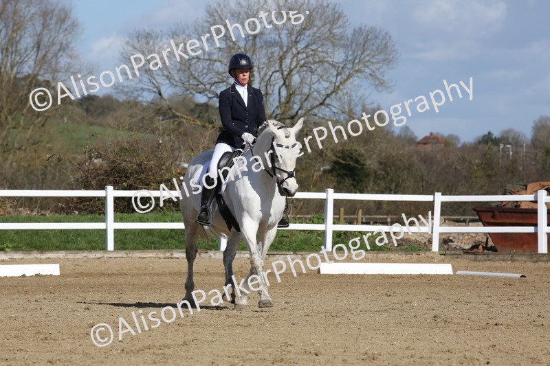 20260314-4042 - CT4 - Novice 1