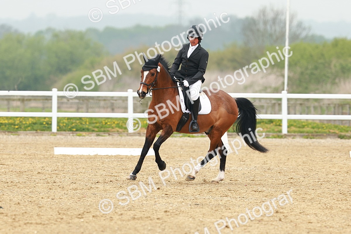 SBM_000933 - Class 6 - N4