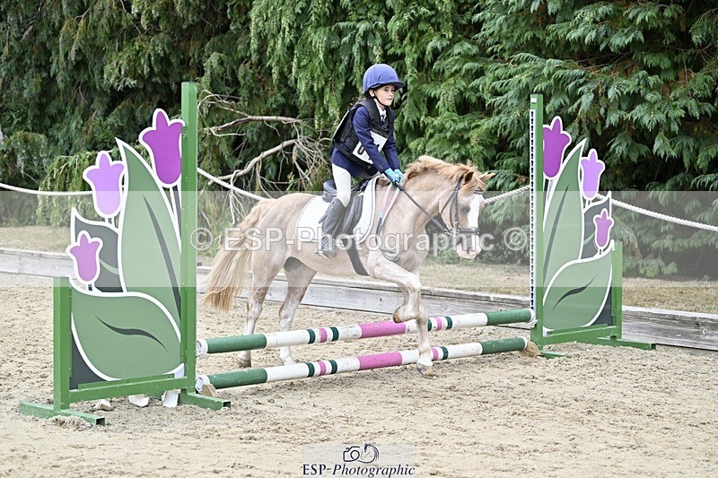 250820A-113704-03751 - Round 1, 11am to End