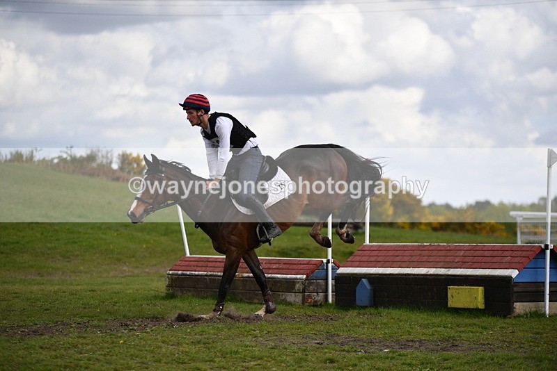 WJ5_3715 - Time 14:58 to 15:16