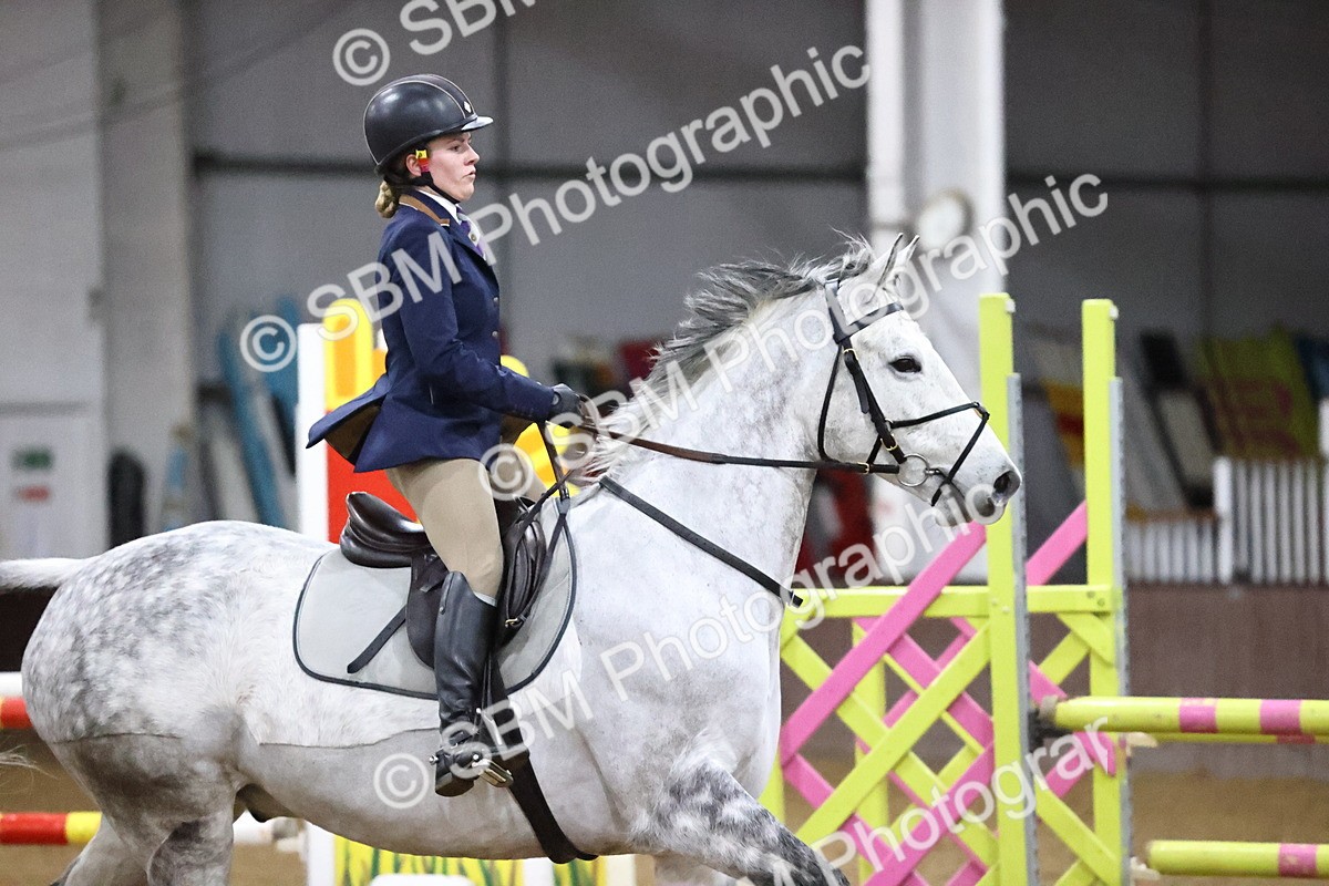 SBM_002306 - Class 7 - 1.00m