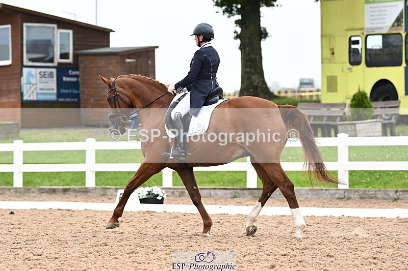 240623A-175147-20652 - Cls 61 BD FEI Inter I