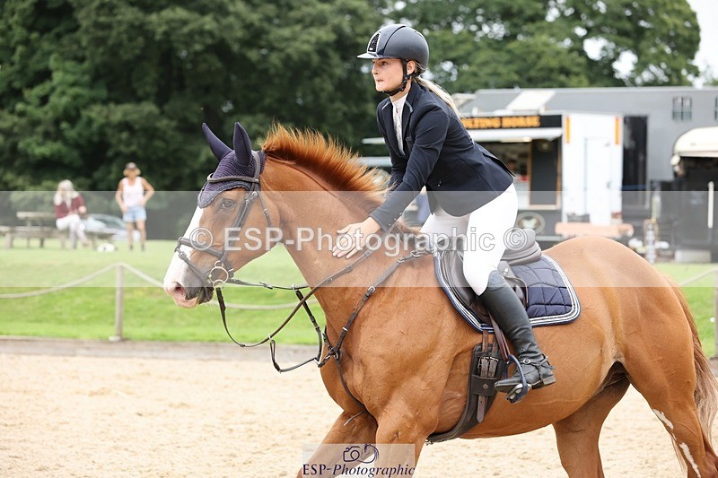 240817-144103-01986 - 05B 1.10m Open