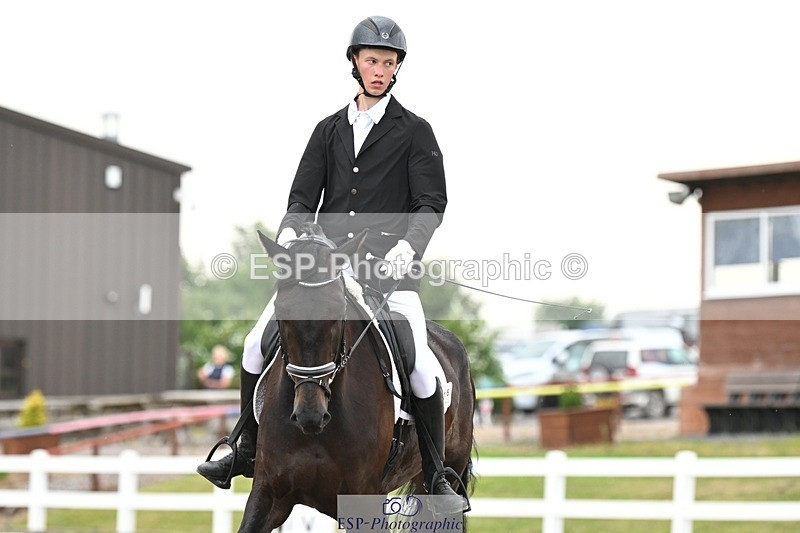 250620-093112-02461 - BD Cls 1 - Preliminary 5, 9.20am to End