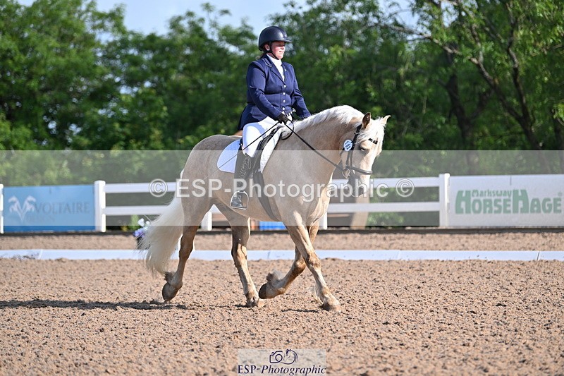 240622A-082716-06557 - Cls 25 BD Music Prelim