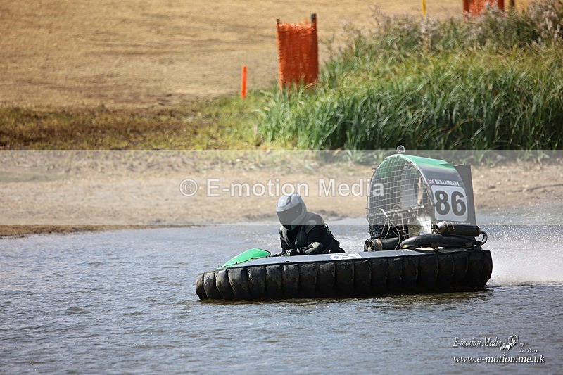 HCWC 220826 157 - Hovercraft W C Race Day 2 22/08/26