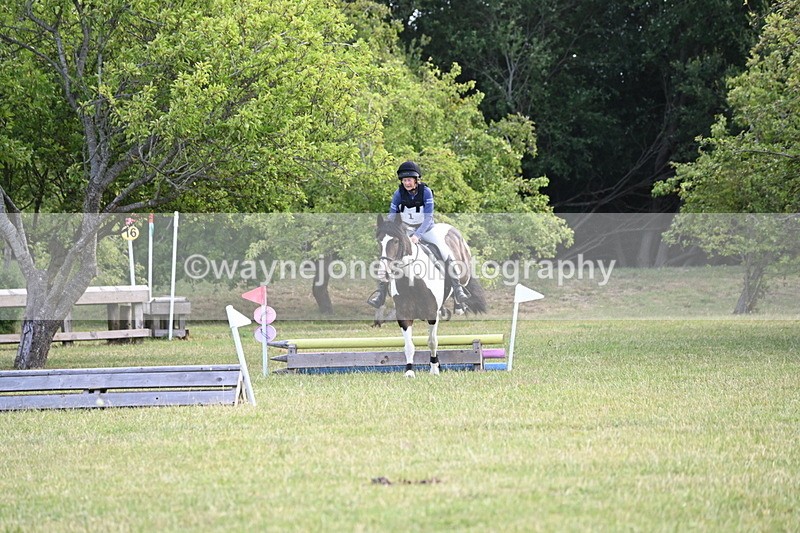 WJ6_5497 - 40cm XC