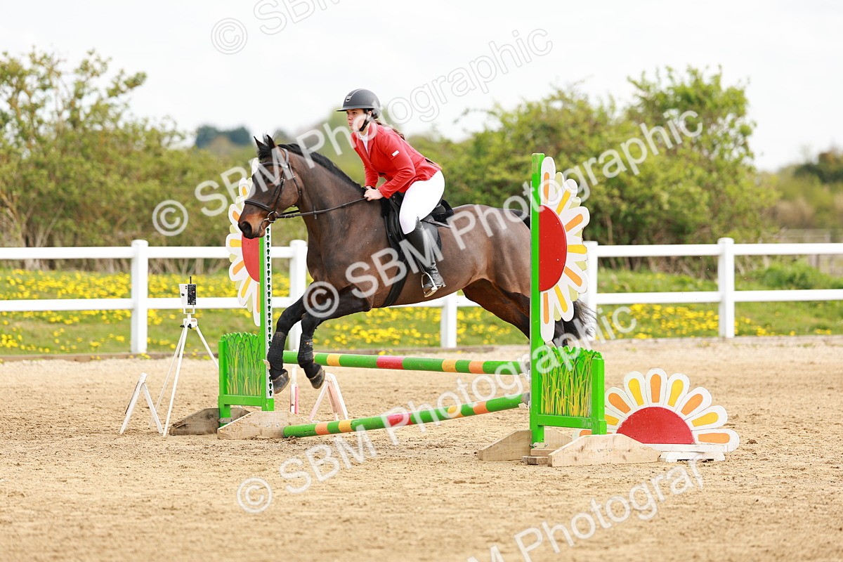 SBM_003674 - Class 3 - 60cm