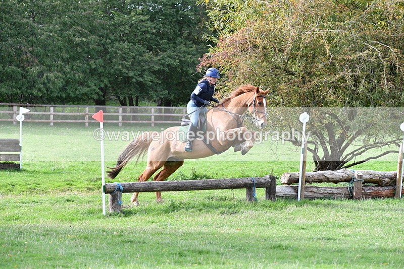 WJ5_0455 - Time 13:59 to 14:28