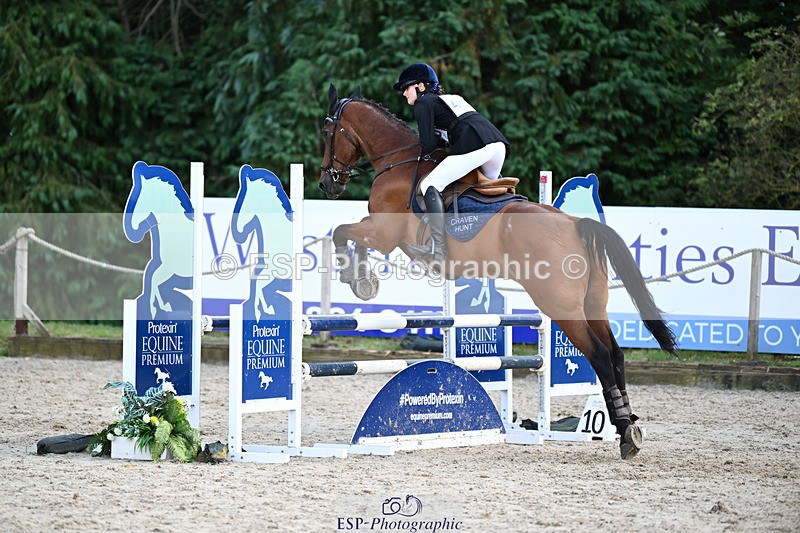 240824X-165916-30504 - 80cm Jump Off