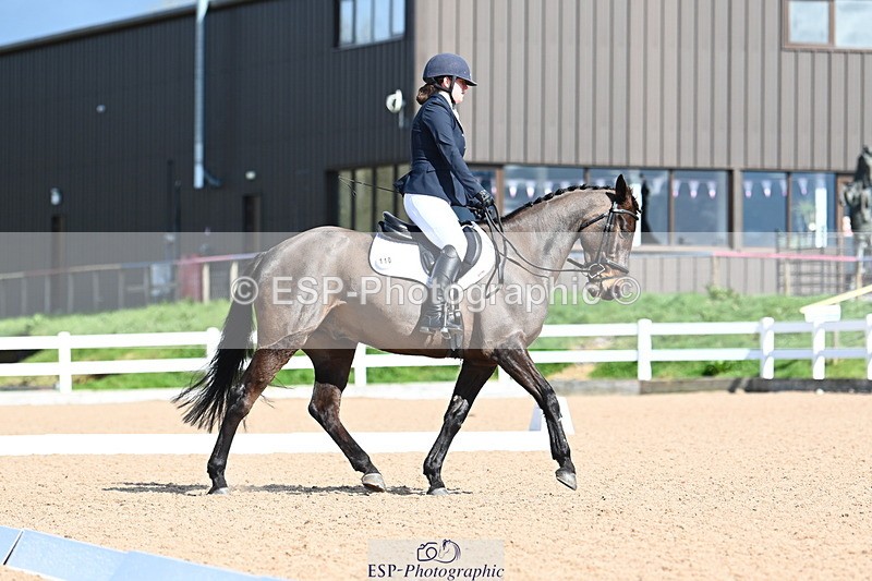 240323A-112420-01574 - DR Prelim 18