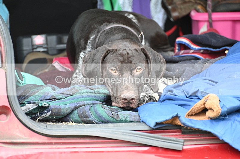 WJ6_4199 - Time at Jump 12:22 to 13:03