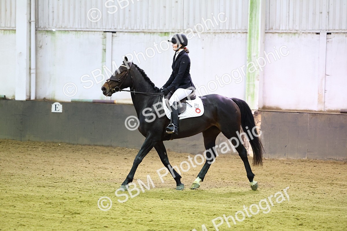 SBM_000319 - PC 80 A-B 9.00 10.38