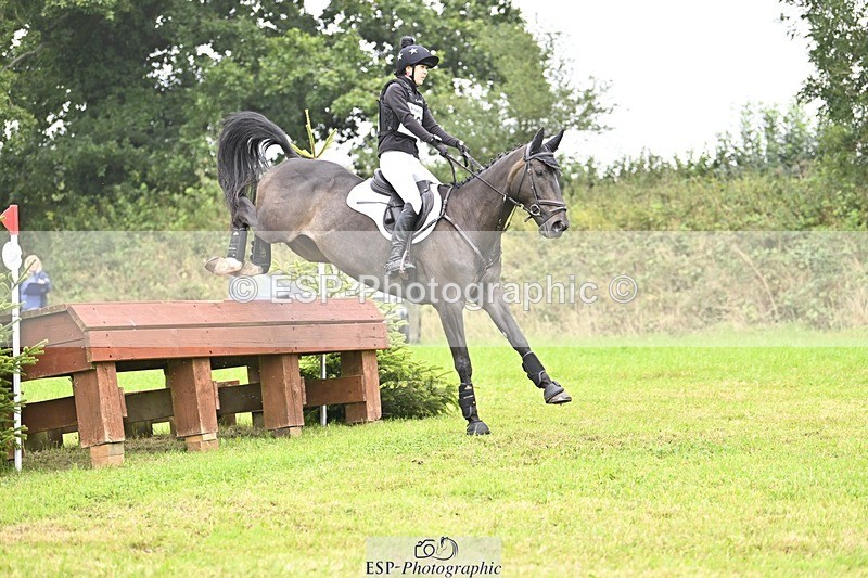 240901A-130156-08580 - 468-Lily.Howell-LATES.ECLIPSE