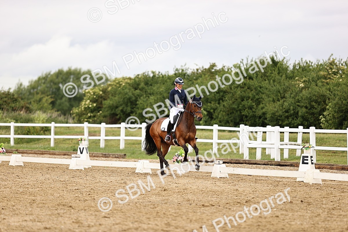 SBM_004204 - Class 7a - Elementary 5 - 14.0-15.39