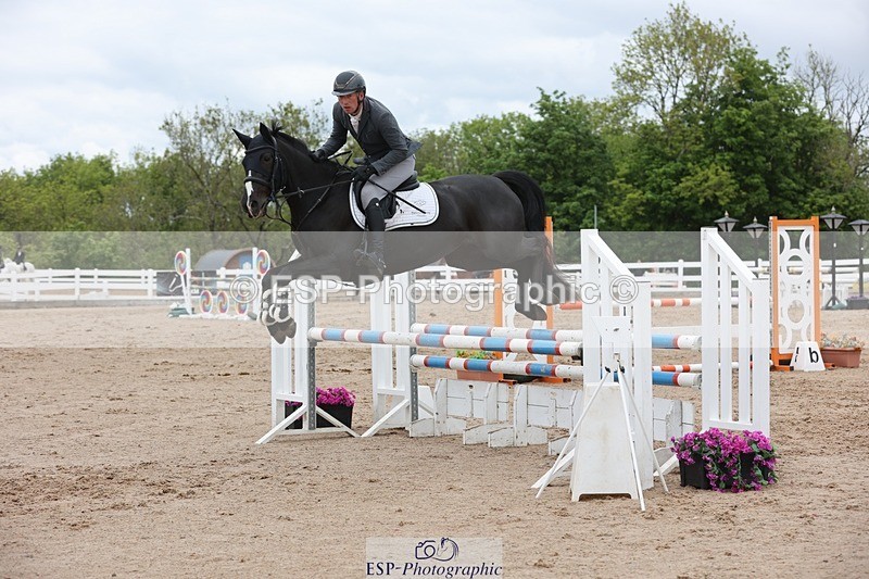 250508-100322-00397 - Cls 6 Snr British Novice and 90cm Open