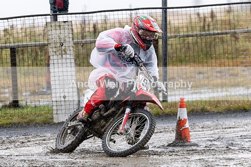 191102-7D-8E0A9677 - Ride & Skid It 02nd Nov 2019