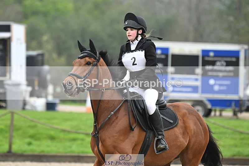 250418A-140344-01027 - UnAff 70cm