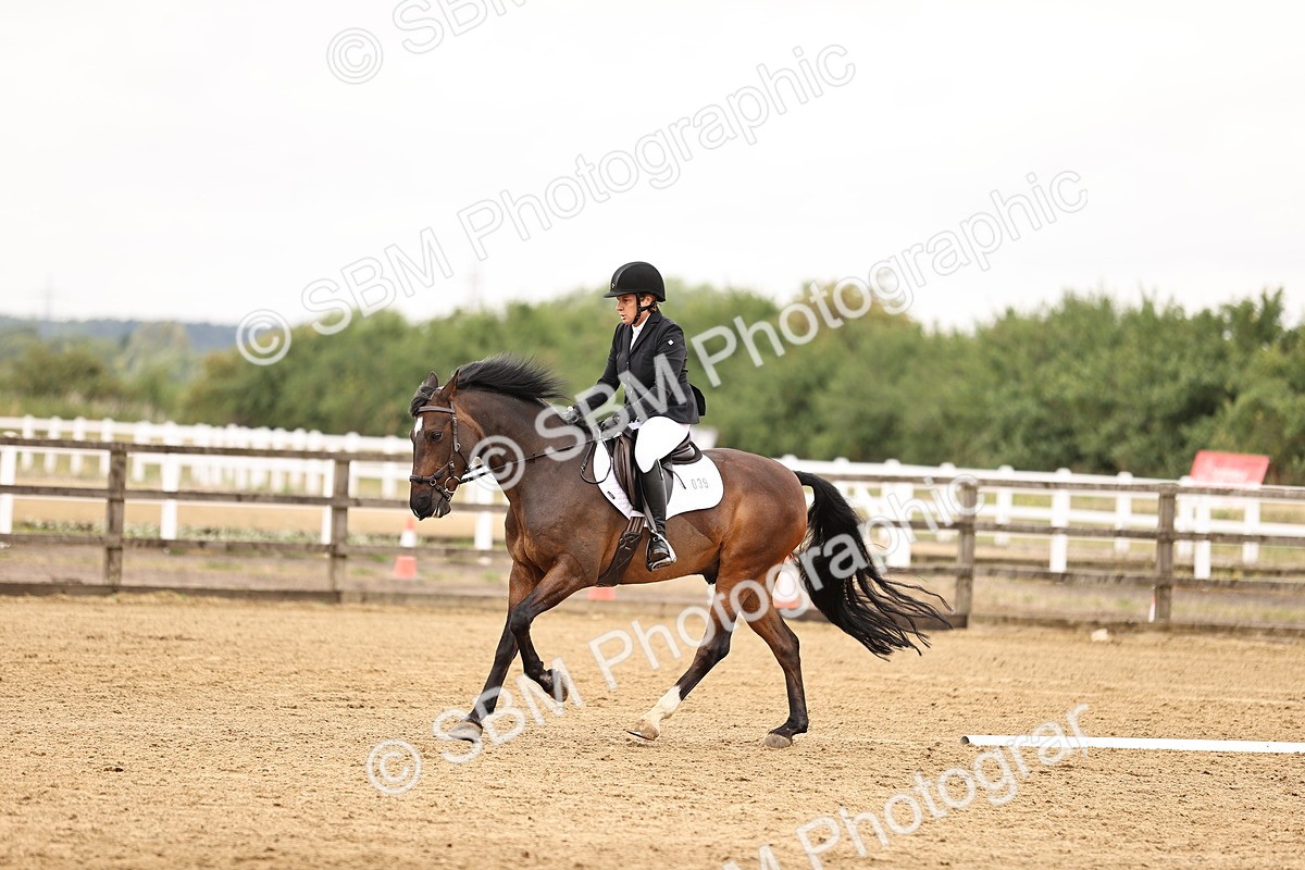 SBM_004063 - Class 7-10 - Novice 2-Elementary 2