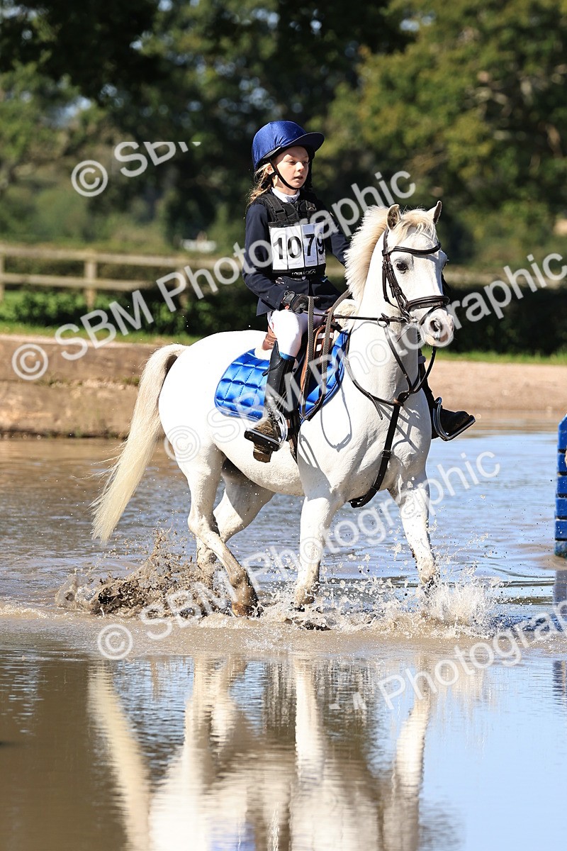 SBM_20315 - E6 - Eventers Challenge 60cm Championship