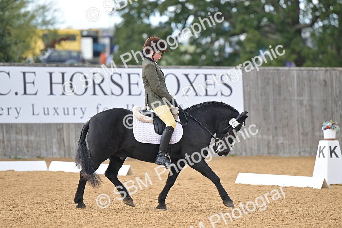 SBM_12878 - D3 - Small Tour Championship Intro 3