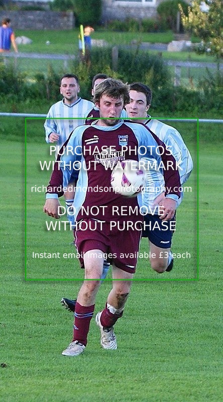 img15 - (Archives) Kendal County Reserves v Windermere (2012 season)