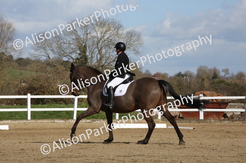 20260314-4072 - CT4 - Novice 1