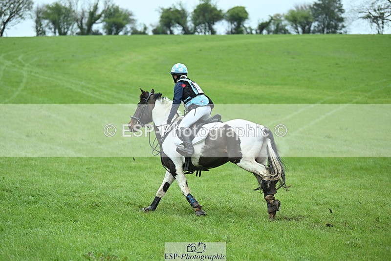 250419-111300-08768 - 556-Elle.Slack-MAPLEVALLEY'S.MR.CLASS