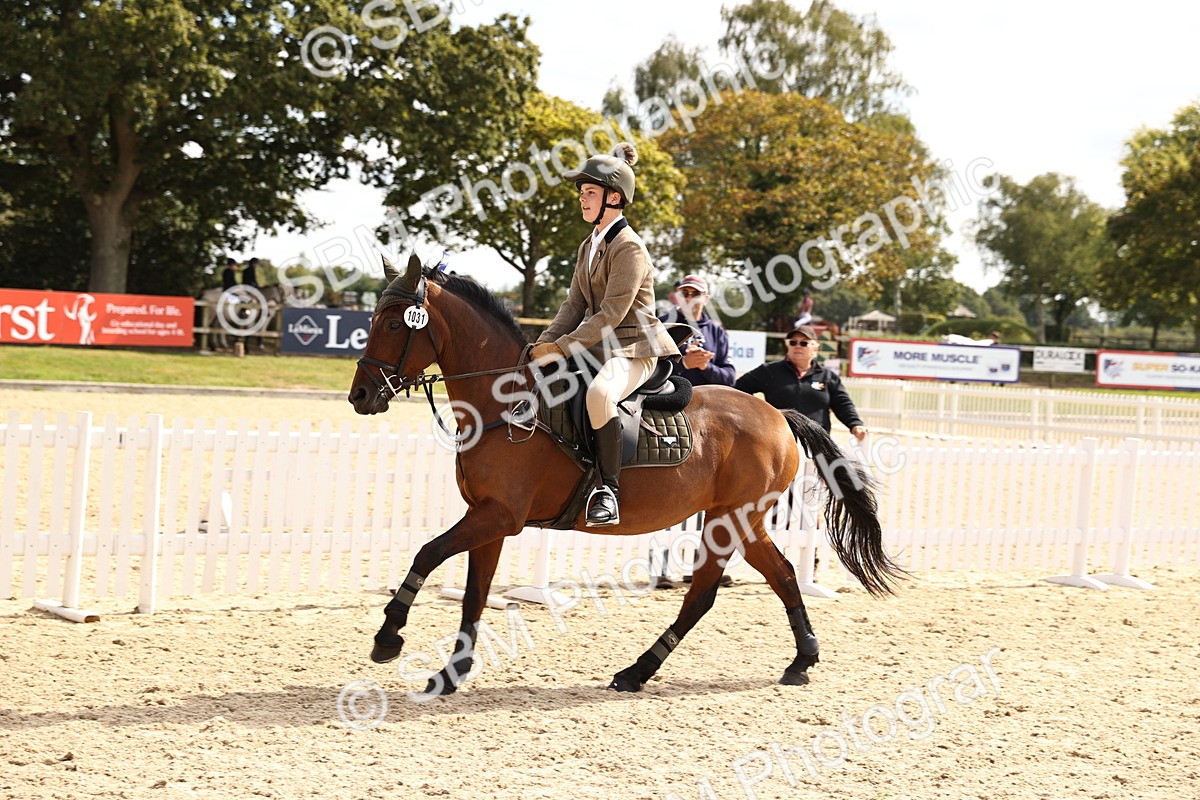 SBM_64302 - Supreme Championship - AM