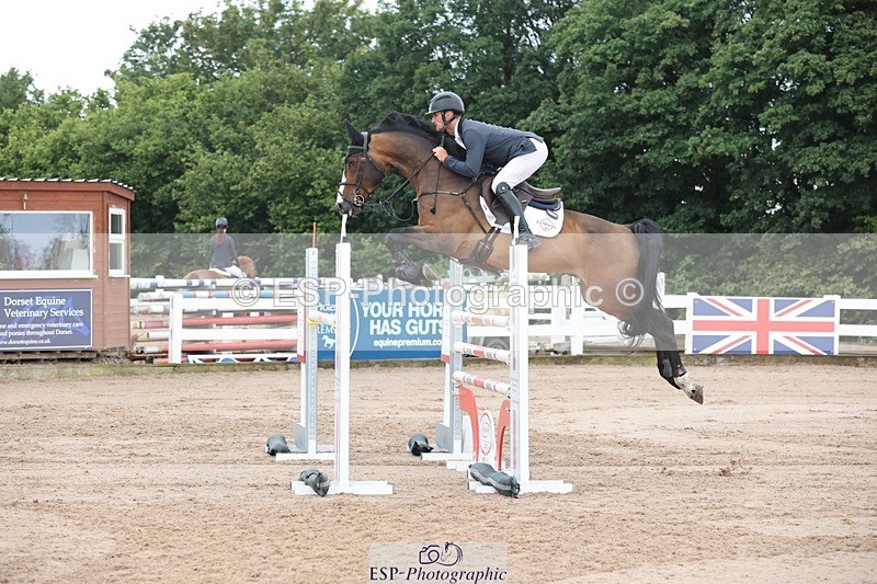 250717-161945-07569 - Cls 33, 7 Year Old