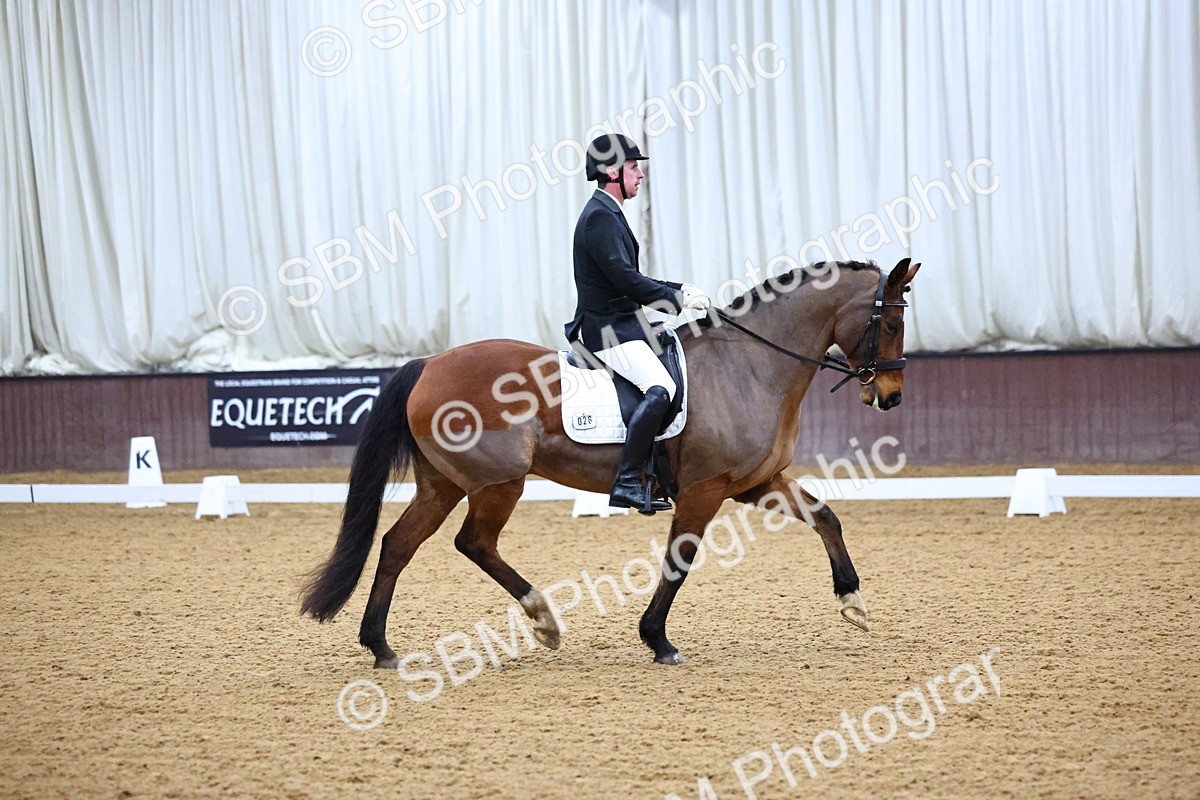 SBM_001183 - Class 3-4 - N4-N5