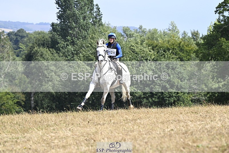 250824A-135913-37824 - 2121-Poppy.Rogers-Seacrests.Diamond