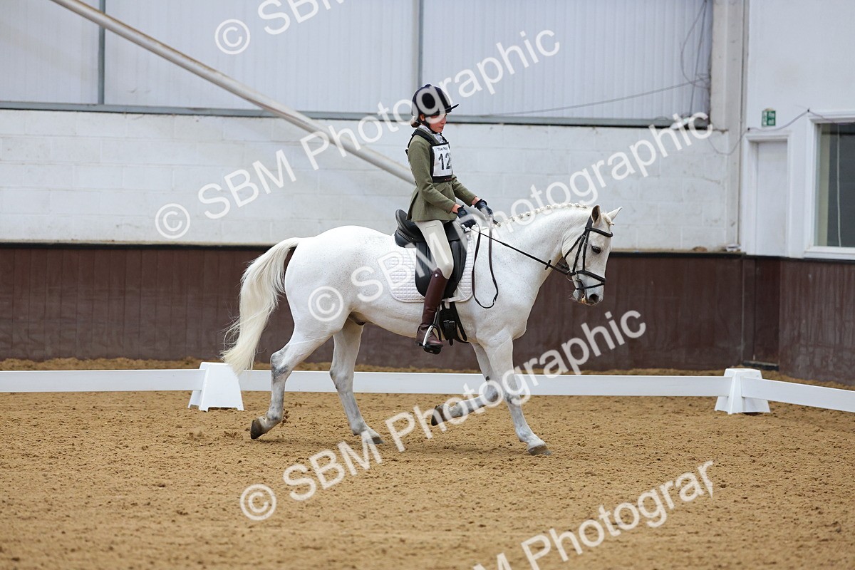 SBM_002549 - Novice