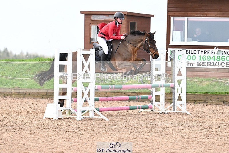 260207-134712-00599 - Cls 24 & 25 80cm