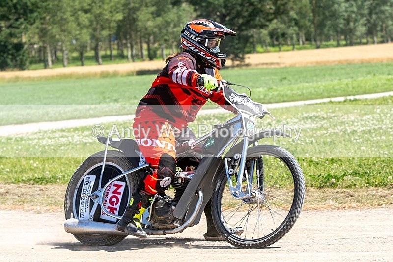 20250712-7D8E0A7260 - Ride & Skid It. Speedway Experience Day 12th July 2025
