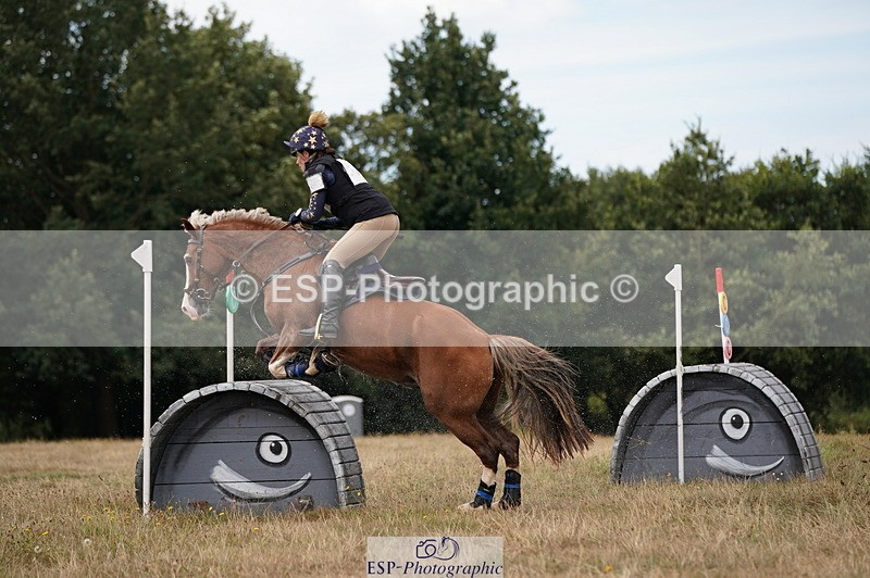 250802A-101434-01313 - A-003-Lucy.Jowett-LILLY