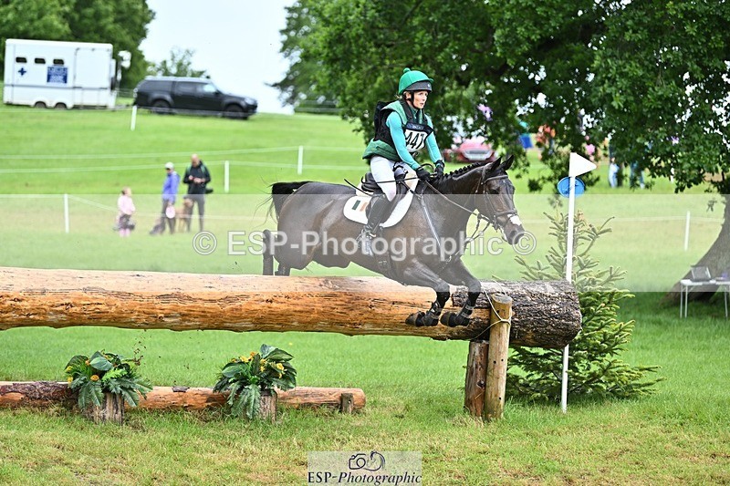 240526-140642-23725 - 447-ACTION_LADY_M-Sarah_Ennis