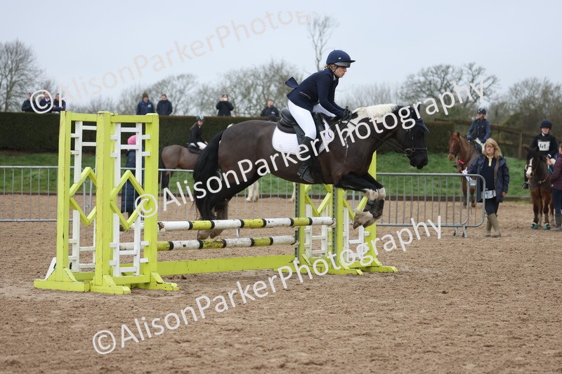 20260201-0340 - Class 2 - 70cm