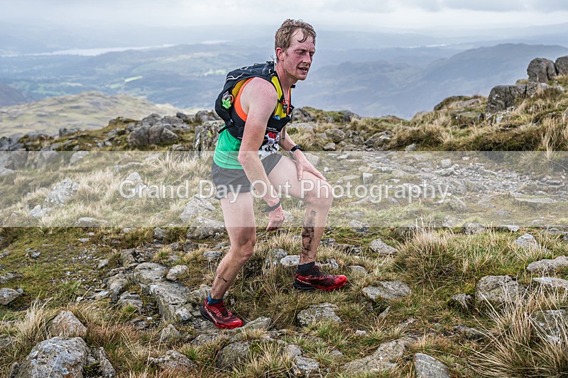Three Shires-134 - Three Shires Fell Race Saturday 26th September 2026