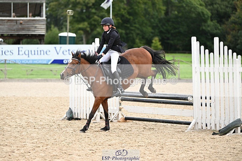 240929-093244-00021 - Cls 1 70-75cm