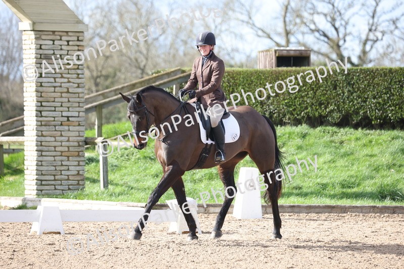 20260228-0577 - Class 4 - Prelim 2