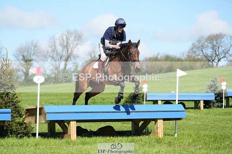 260419-110217-10822 - O-711-William.Fox-Pitt