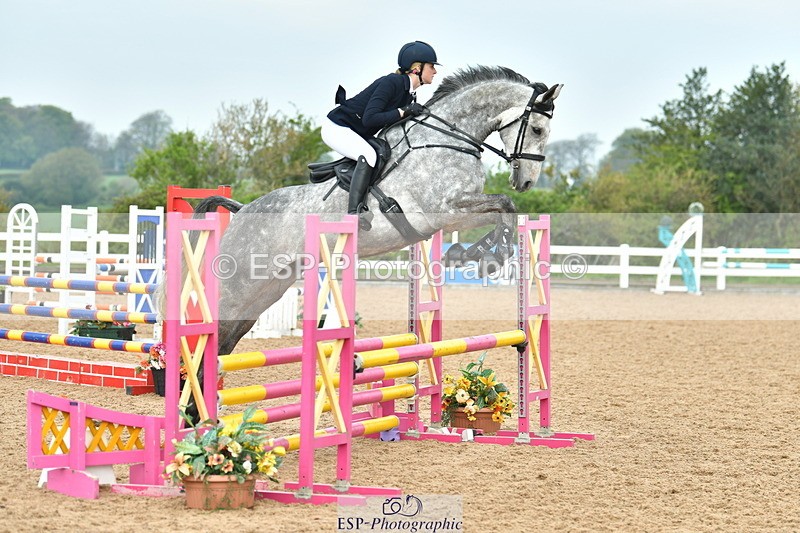 230504A-095720-00254 - Cls 1 British Novice & Open