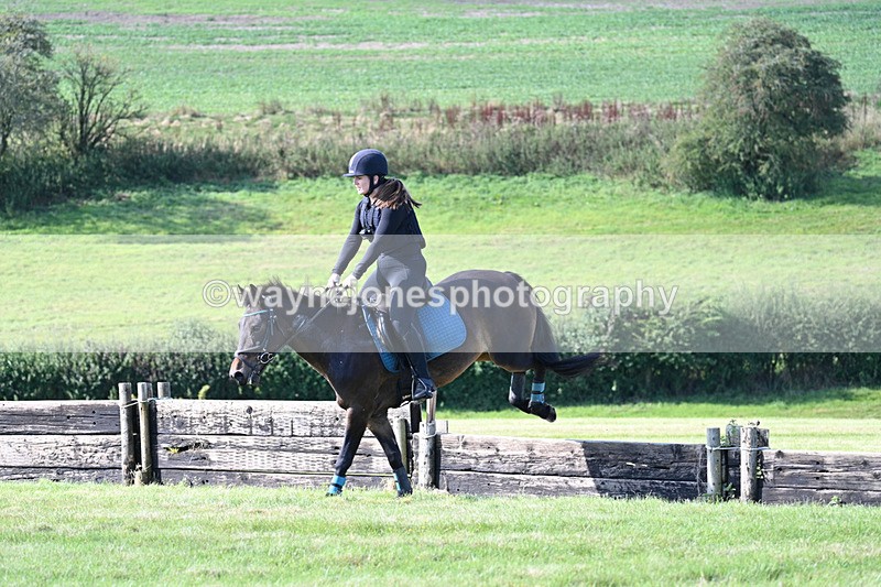 WJ7_5793 - Time 10:38 to 10:51