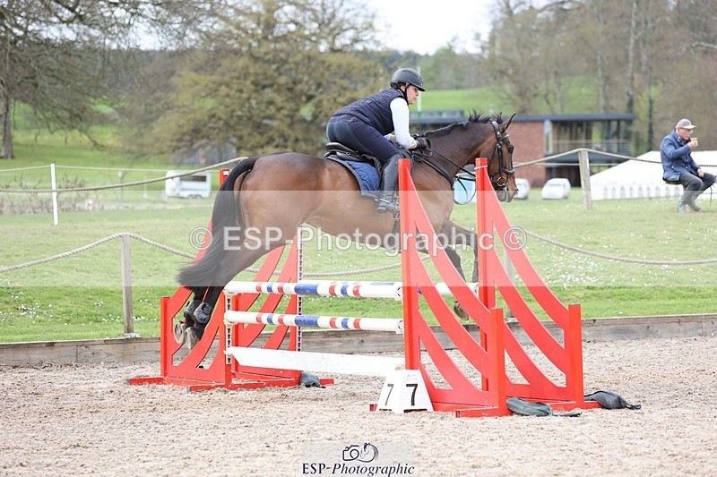 240326-143216-01808 - 90cm