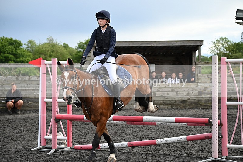 WJ6_0722 - Class 14 Intermediate 75cm