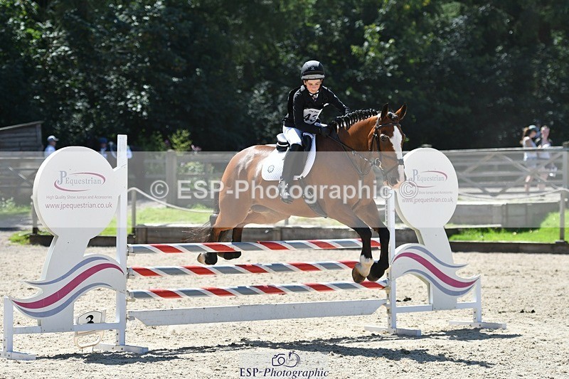 240728-141957-05751 - PC90, Round 2