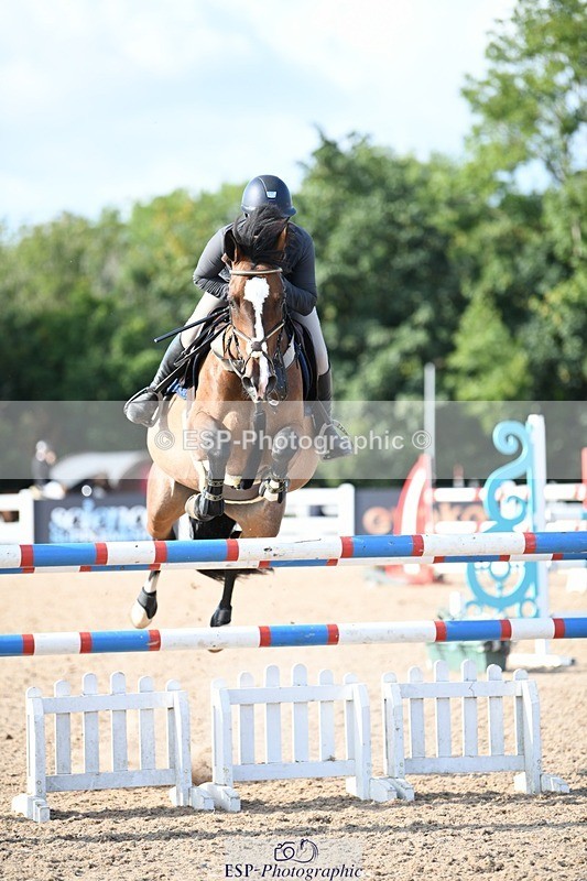 250801-174918-07436 - Cls 26 Snr 1.15